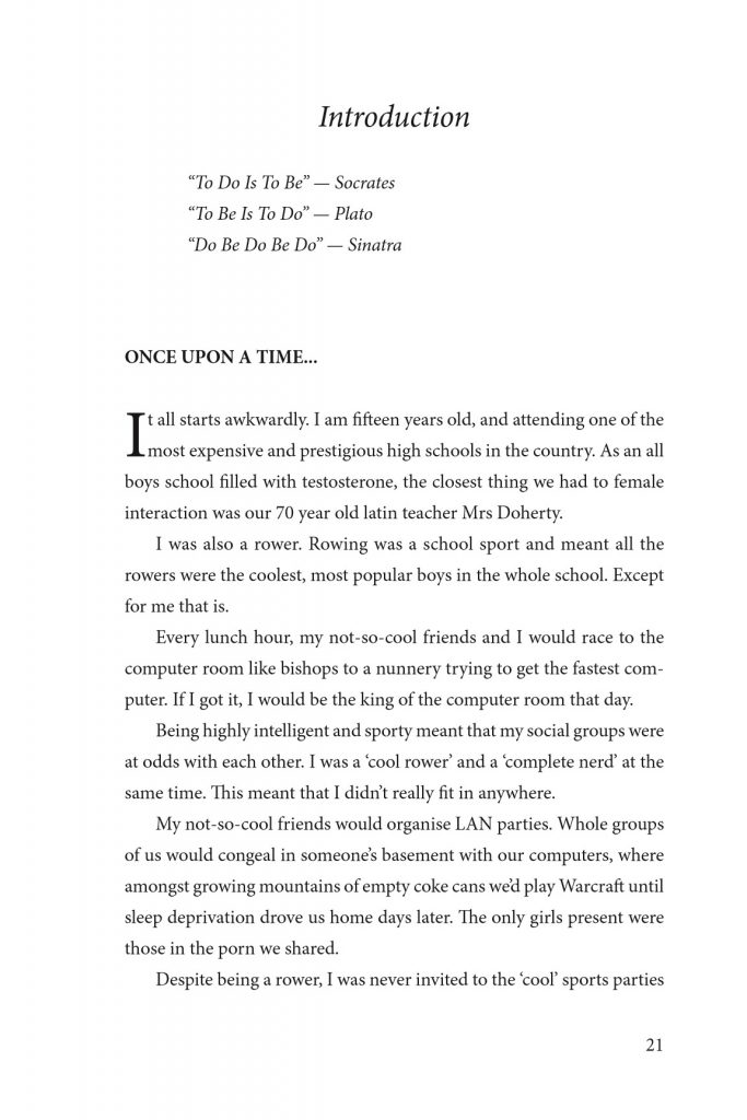 sincereseductionbook 1 21