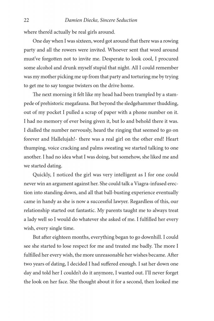 sincereseductionbook 1 22