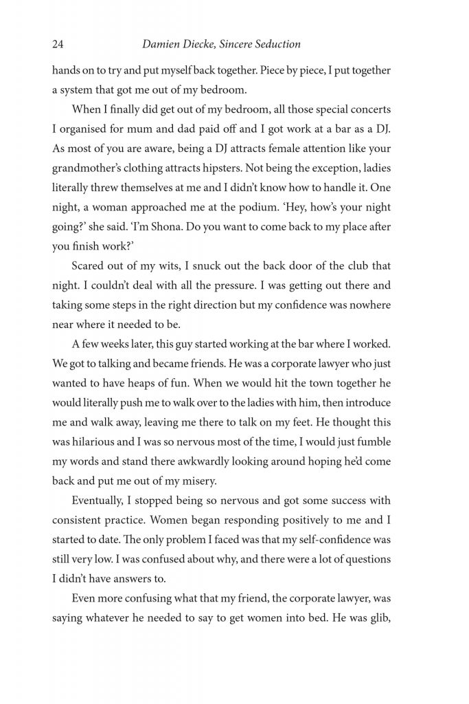 sincereseductionbook 1 24