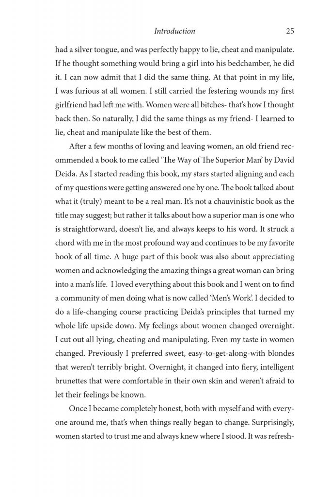 sincereseductionbook 1 25