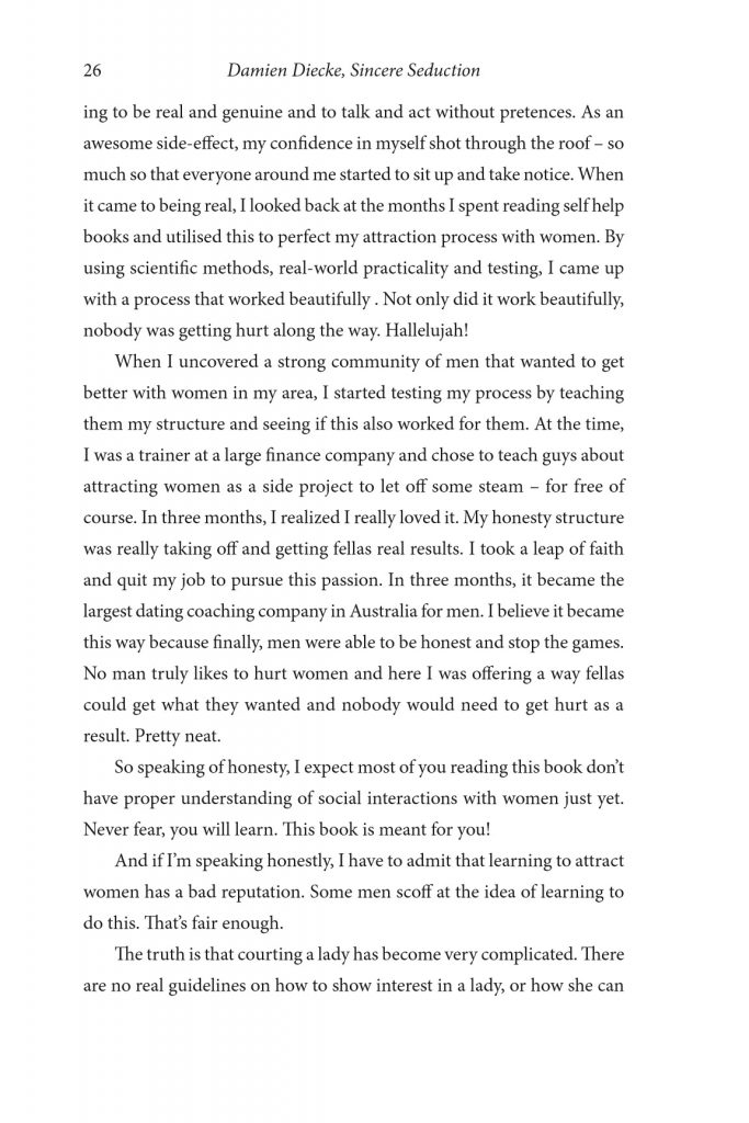 sincereseductionbook 1 26