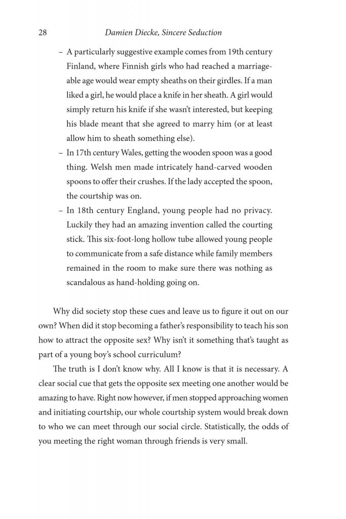 sincereseductionbook 1 28