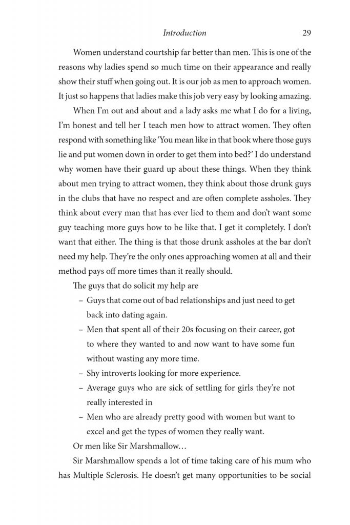 sincereseductionbook 1 29