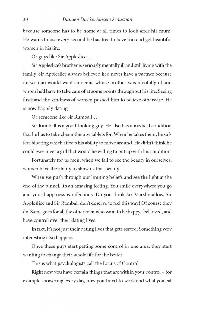 sincereseductionbook 1 30