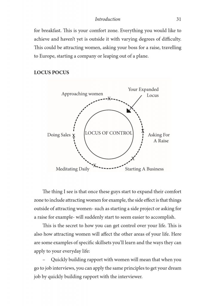 sincereseductionbook 1 31