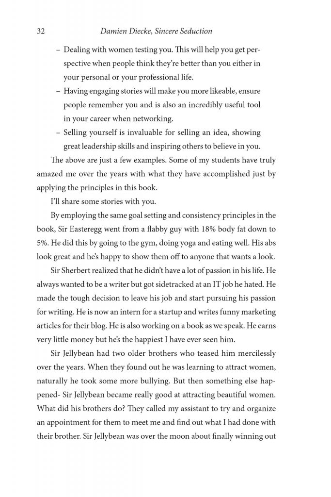 sincereseductionbook 1 32