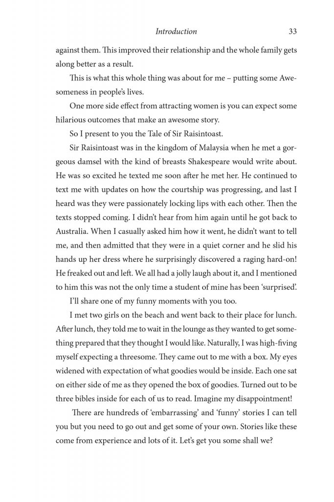 sincereseductionbook 1 33