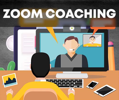 ZoomCalls4 ZoomCalls4