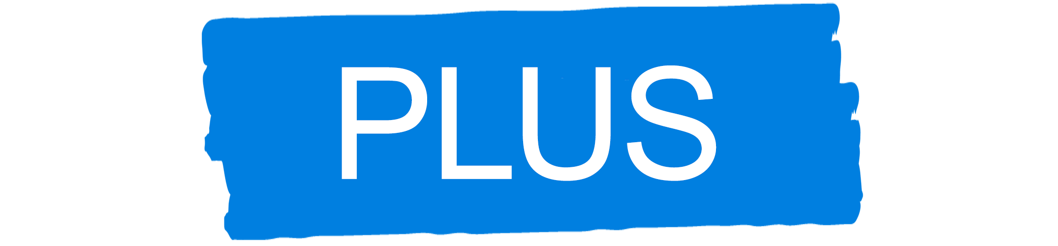 plusicon