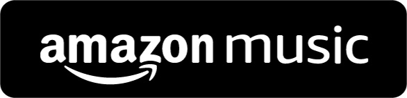 amazon amazon