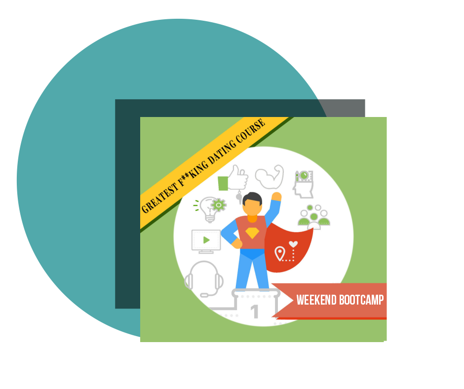 13weekcoursesincereseduction2 13weekcoursesincereseduction2