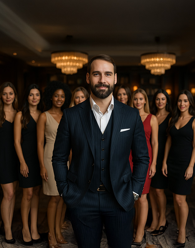 DamienLadiesPortrai2t