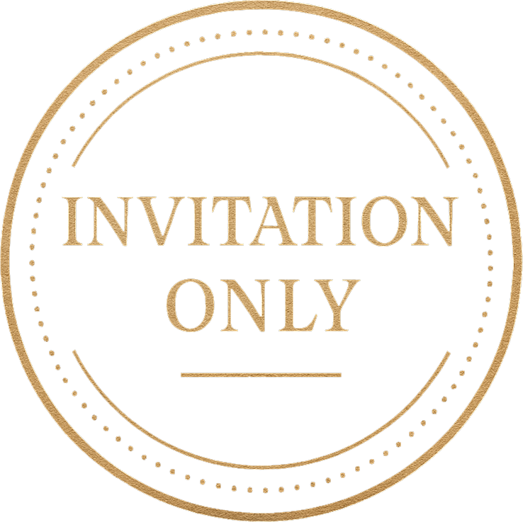 Invitation2