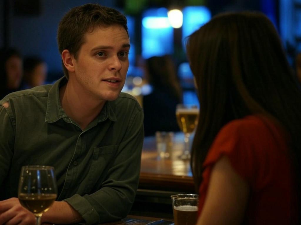 J5f9x6TOEXSh4tj6 generated image