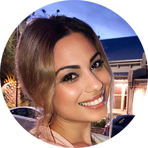 SSI Weekend Queensland 9 Rachel