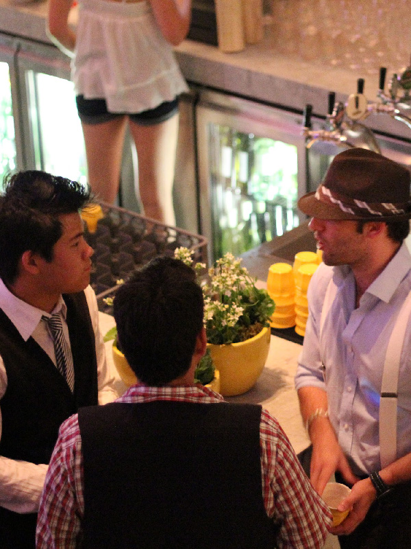 Untitled-9 Untitled 9