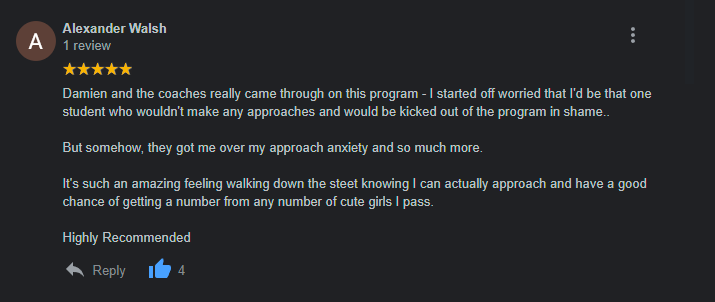 SSI Weekend Queensland 43