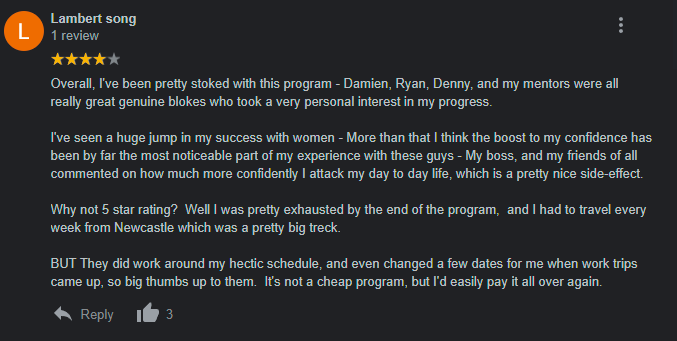 SSI Weekend Queensland 42 chrome hTcTDDzKIk