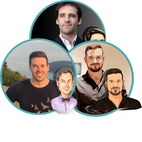 SSI Weekend Queensland 8 coaches2