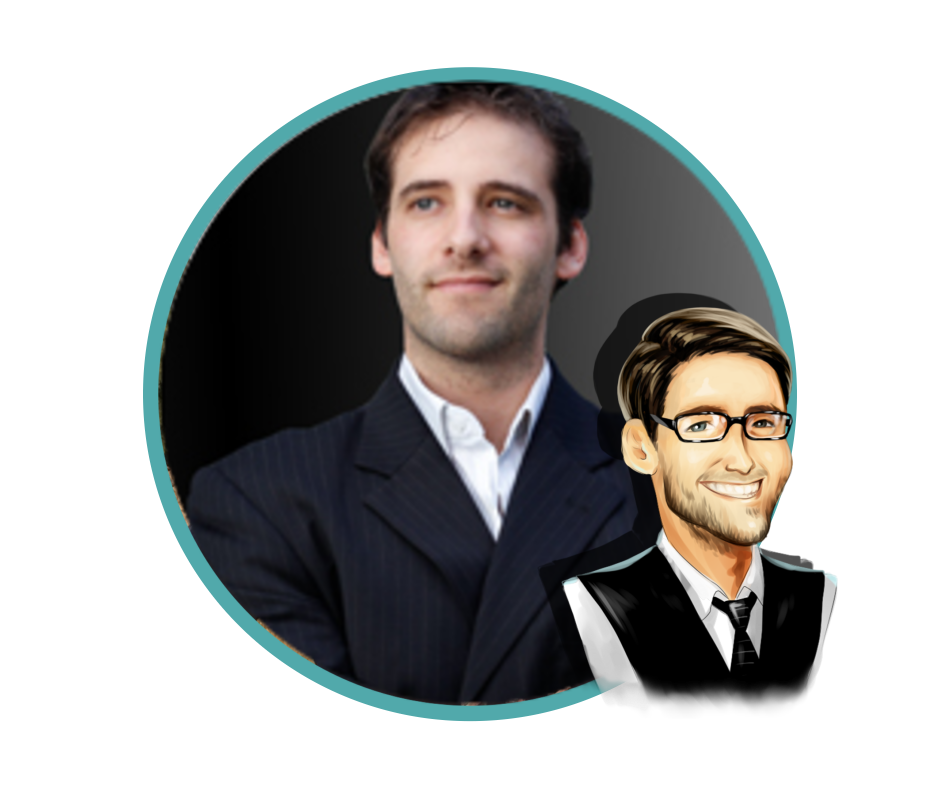 damien and animated 300x251 300x251 1