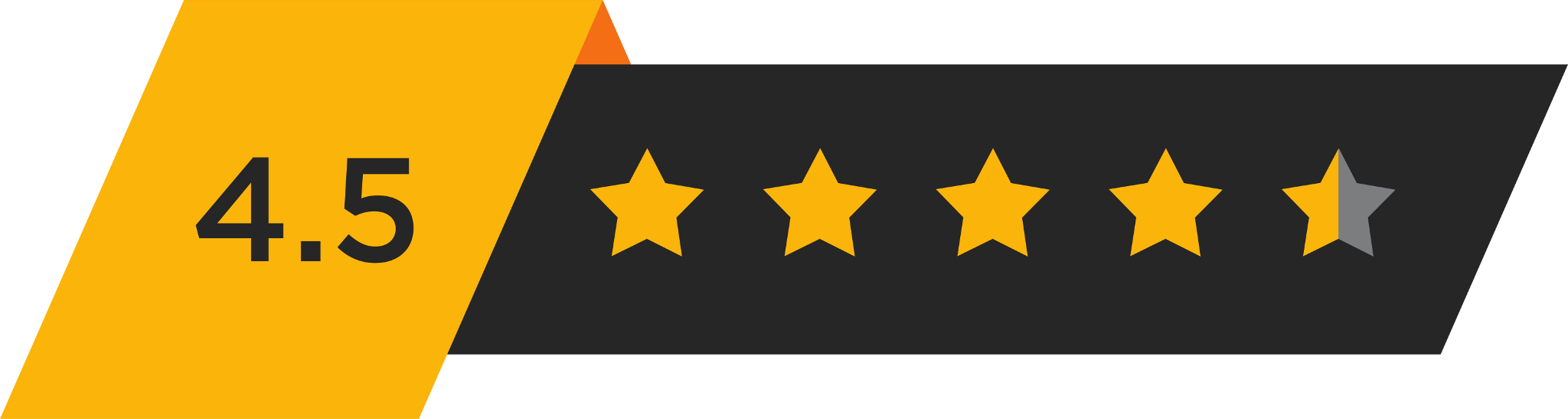 e4e91afa37c527ef5f561712c48b787e