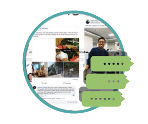 SSI Weekend Queensland 40 forum 1 300x251 1