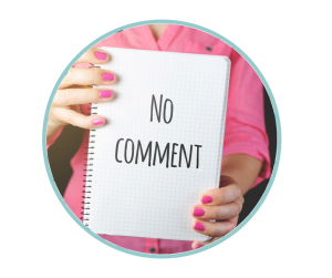 SSI Weekend Queensland 5 full course 2 300x251 1