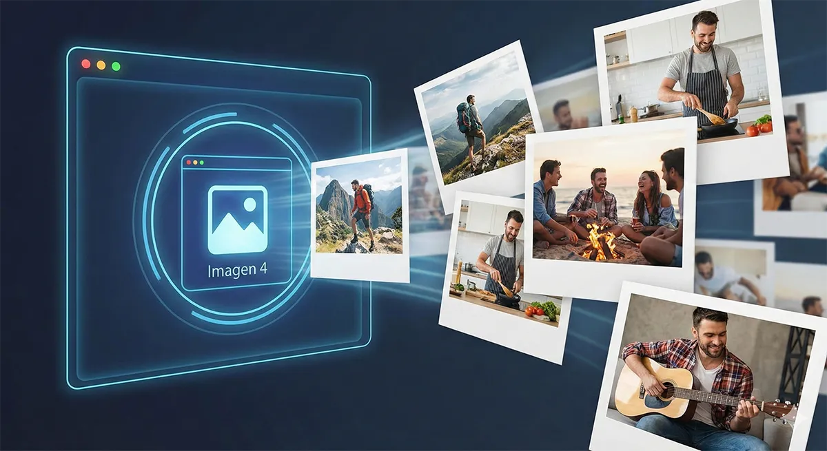 google-nano-bannana-dating-photo-tutorial using ai to generate your dating profile photos