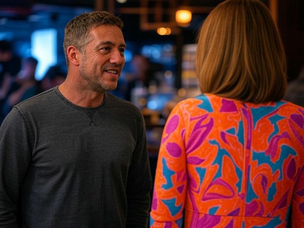 i97EJW6X9a0z0CJc generated image