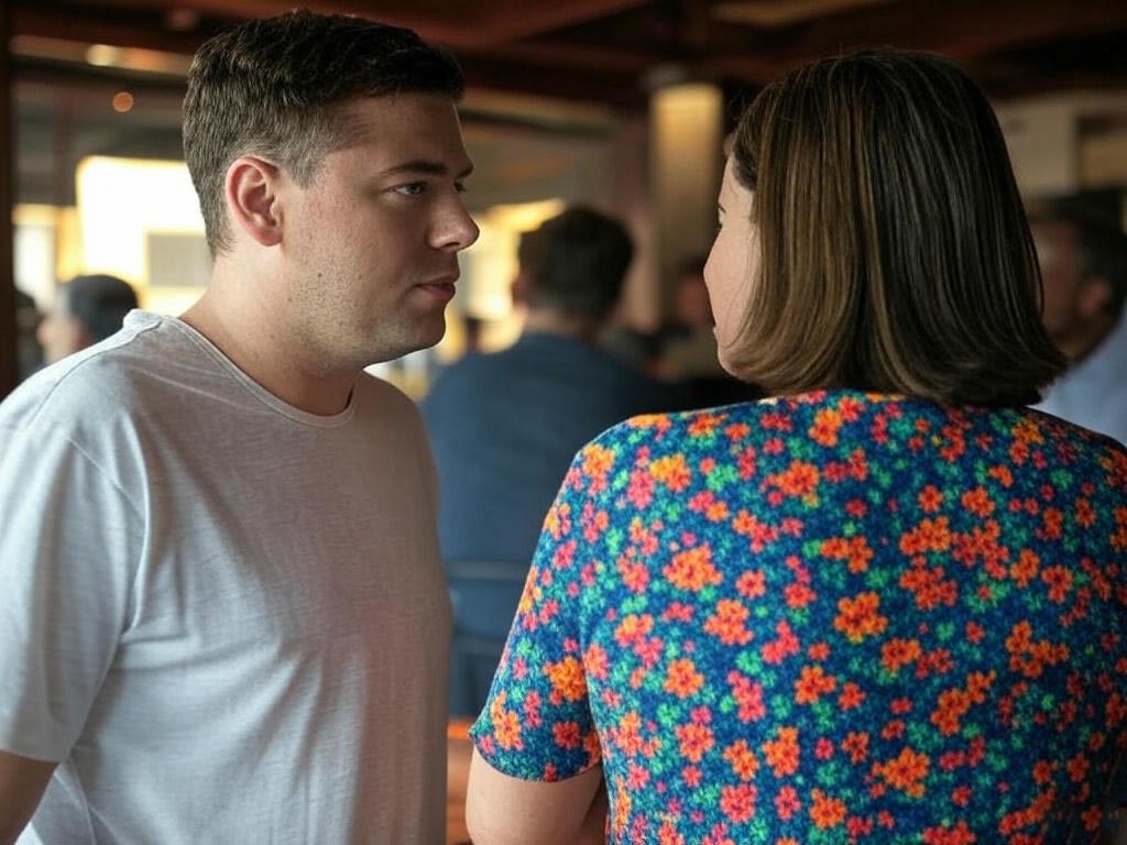 lQaHBHo10ToJJ3fo generated image