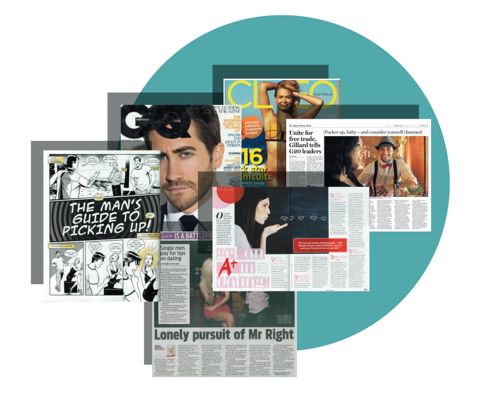 SSI Weekend Queensland 32 mediaschoolofattraction