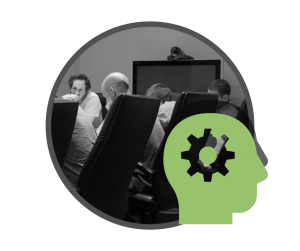 SSI Weekend Queensland 37 strategy session 1 300x251 1