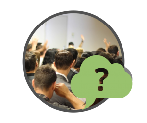 SSI Weekend Queensland 39 support 1 300x251 1