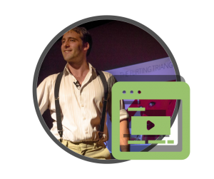 SSI Weekend Queensland 36 video tutorials 1 300x251 1