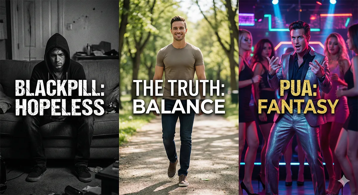 the-pua-fallacy the pua fallacy