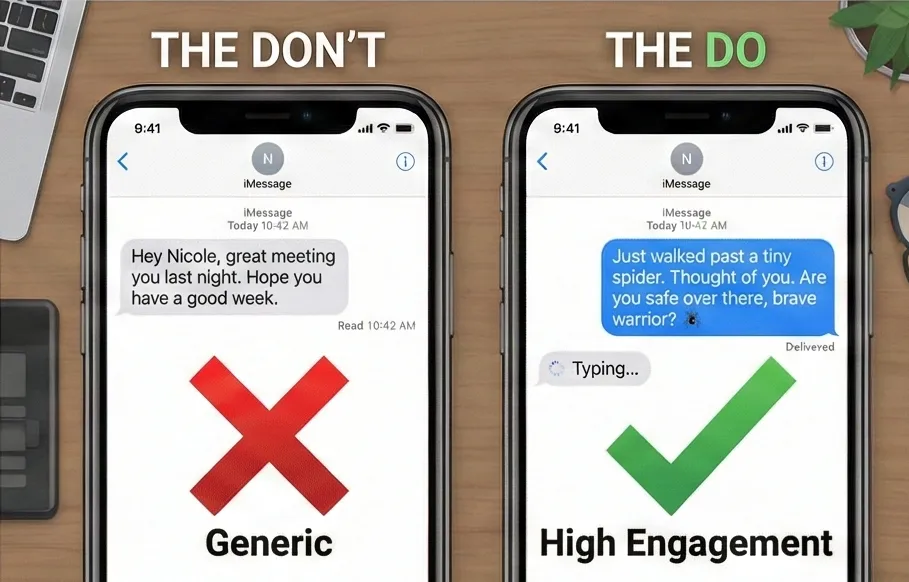 worst-first-message the best first message to send a girl